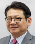[Ǽ Į] 蹮 ȭ й, 빫  ٸ